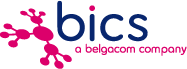 bics