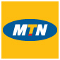 mtn logo