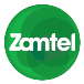 zamtel logo
