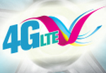 BTC LTE
