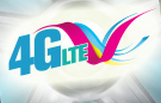 BTC LTE