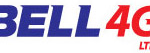 Bell 4G