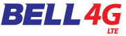 Bell 4G