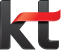 h1 kt