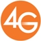 2degrees 4G