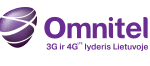omnitel