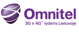 omnitel
