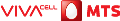 vivacell mts
