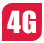 Virgin Mobile 4G
