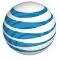 att globe