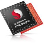 chips snapdragon