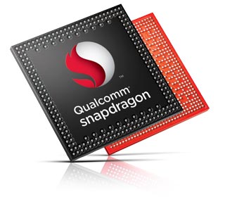 chips snapdragon