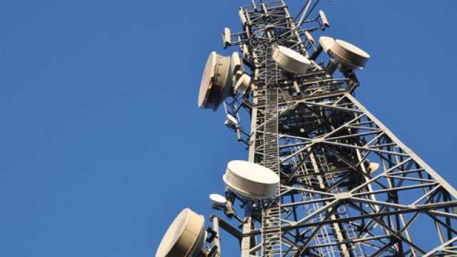 ee lte