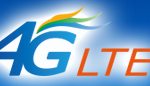 chunghwa 4G