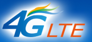 chunghwa 4G