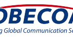 globecomm logo2