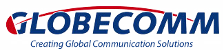 globecomm logo2