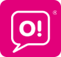 logo O!