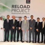 Zain KSA Reload Group picture 1 400