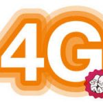 ad9110ecd9b9e1339ab69e632805f5b6