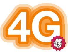 ad9110ecd9b9e1339ab69e632805f5b6