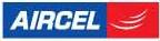 aircel images