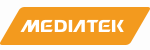 mediatek logo