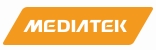 mediatek logo