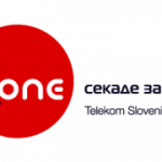 one full mak a35f3043