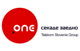 one full mak a35f3043