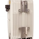 9500 mpr mss o b l