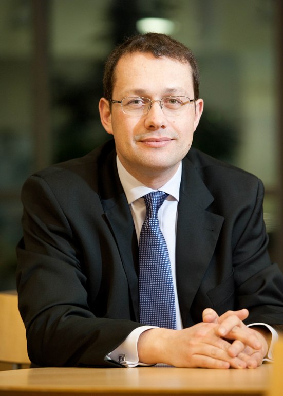 James Goodwin Sept 2014