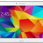 Tab410WHT 600x600 xlarge