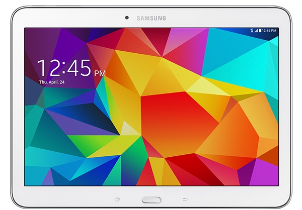 Tab410WHT 600x600 xlarge