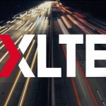 XLTE Updated