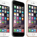 iphone iphone6