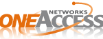logo oneaccess