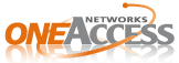 logo oneaccess