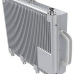 nokia networks flexizone g2 pico