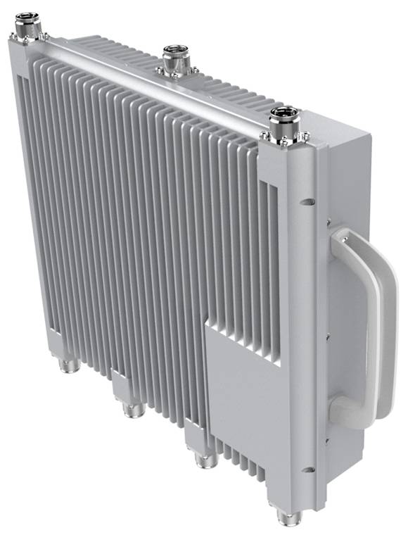 nokia networks flexizone g2 pico