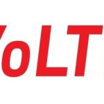 verizon volte 1024x640