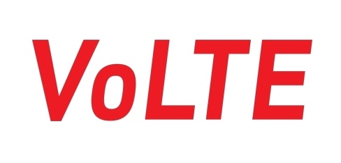 verizon volte 1024x640