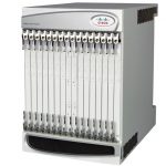 ASR5000