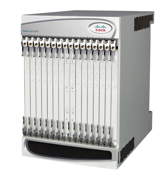 ASR5000