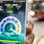 ee 4g next