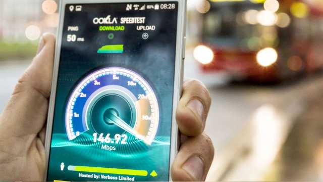 ee 4g next