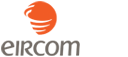 eircom 2colour
