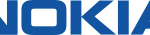 nokia logo