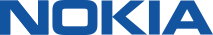 nokia logo