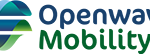 openwave trans